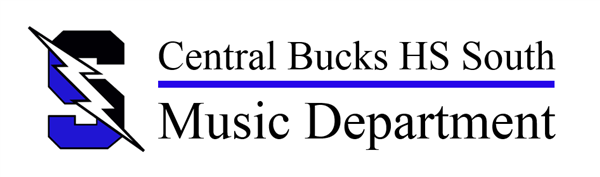 CB South Music Department CB South Music Department